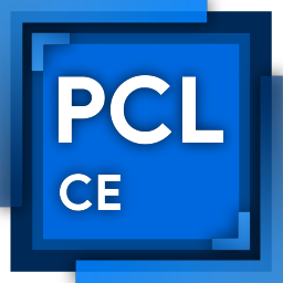 PCL2-CE
