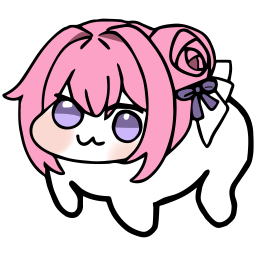 DoroHelper