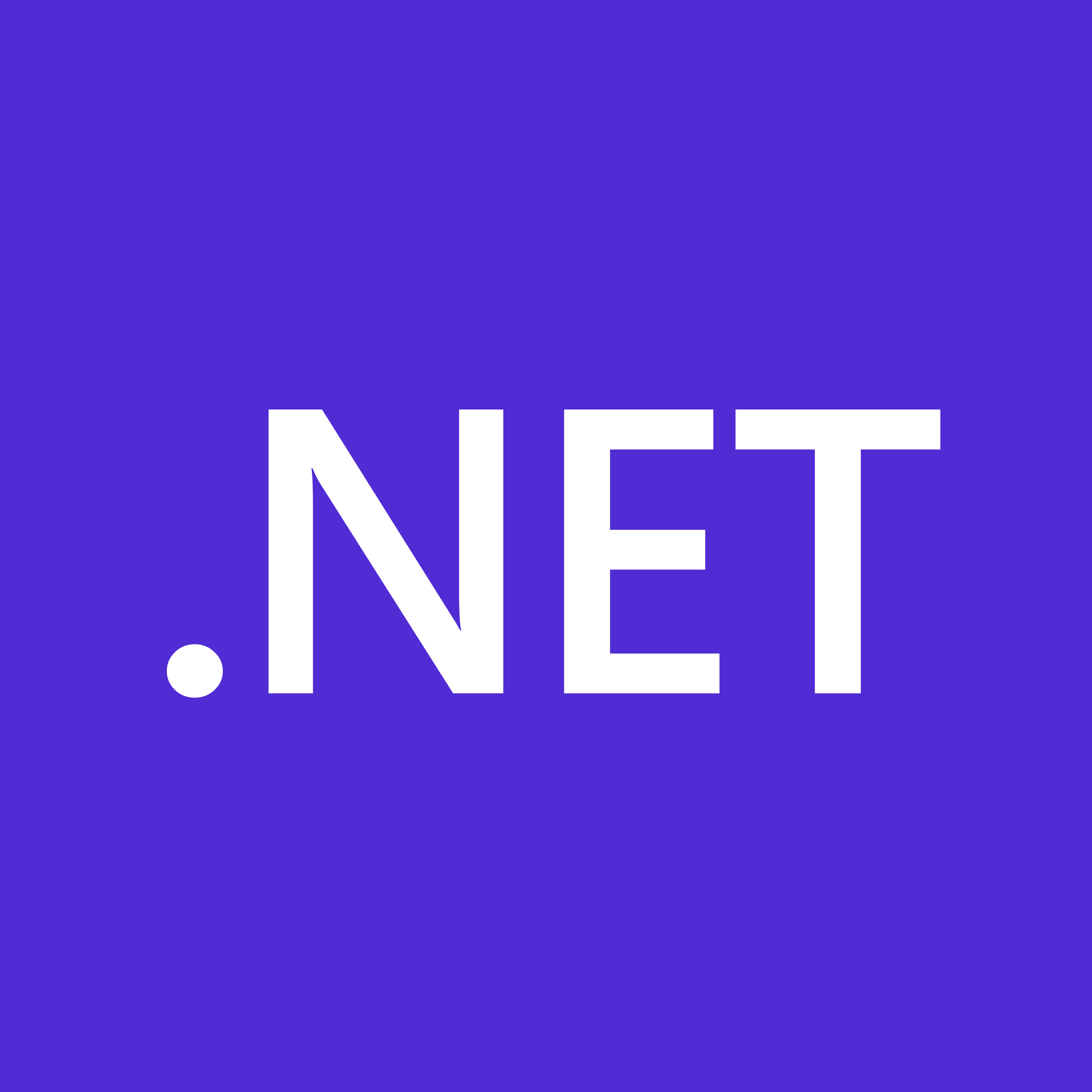 .NET Desktop Runtime 10