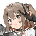 ok-gf2