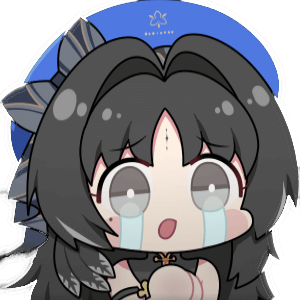 ok-ww